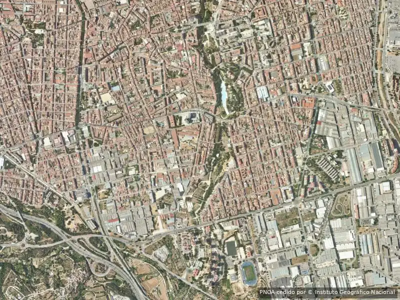 Pis en venda a Llevant, imagen 4