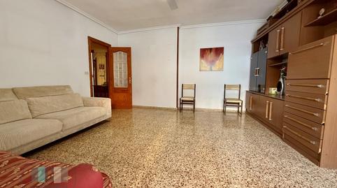 Photo 5 of Flat for sale in Calle Leopoldo Querol, Pueblo, Benicasim / Benicàssim