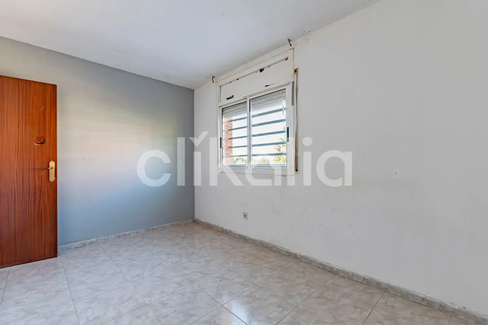 Habitación de Casa o chalet en venta en Tarragona con Terraza y Piscina