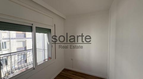 Photo 4 of Flat for sale in Carrer Ramon Llull, Zona Alta, Barcelona