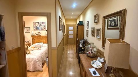 Photo 5 of Flat for sale in Calle Manrique de Lara, 1, Jarandilla de la Vera, Cáceres