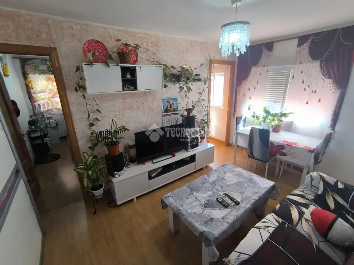 Appartement à vendre à Ciudad Lineal, imagen 10
