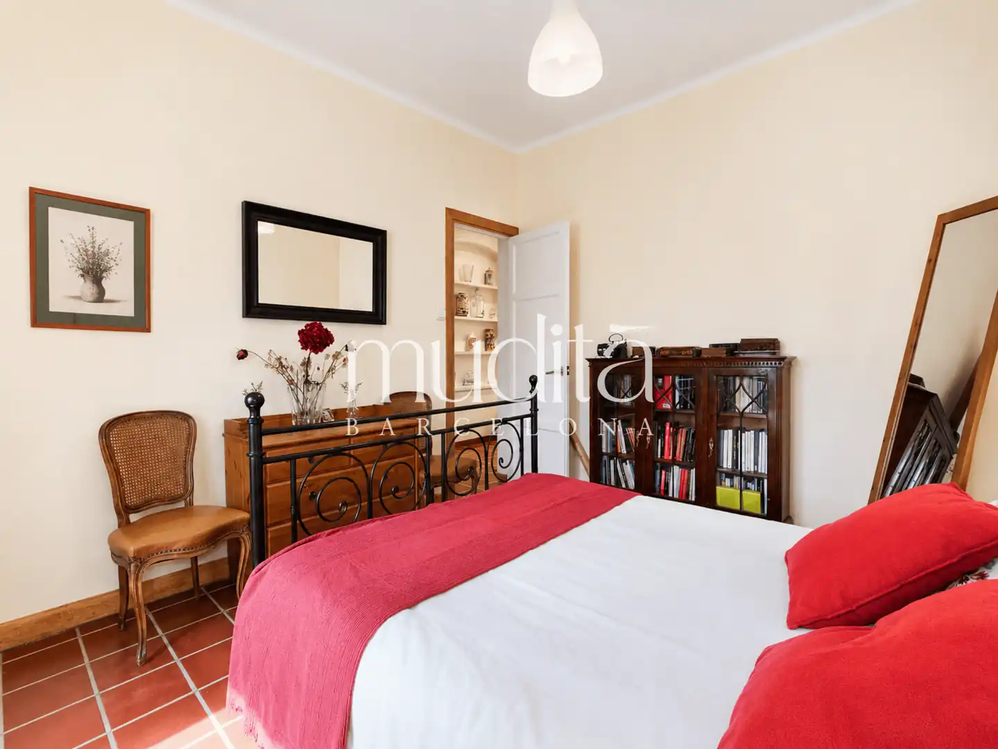 Maison avec piscine à vendre à L'Ametlla del Vallès, imagen 47