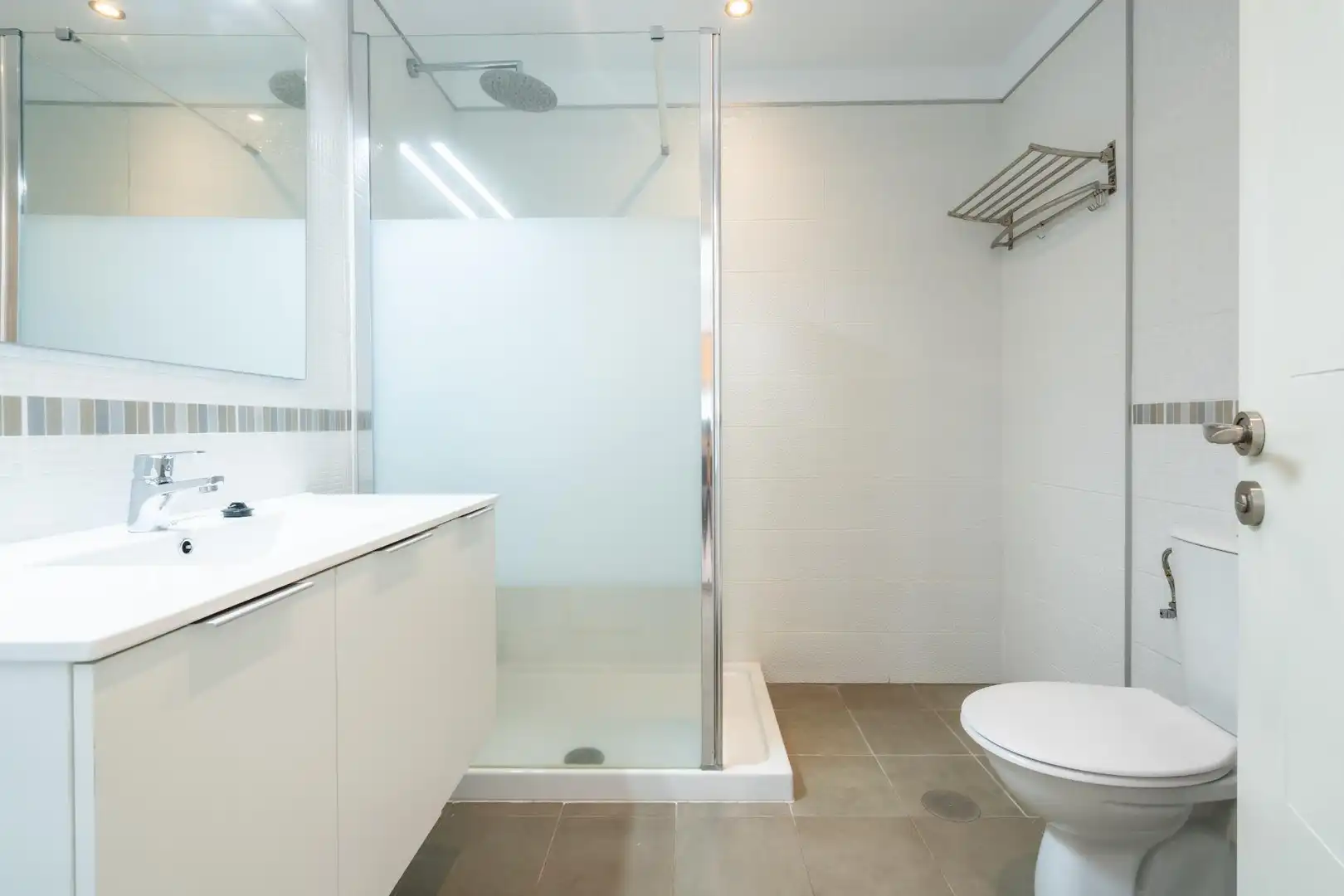 Apartamento de alquiler en Calle Tinguafaya, Chayofa