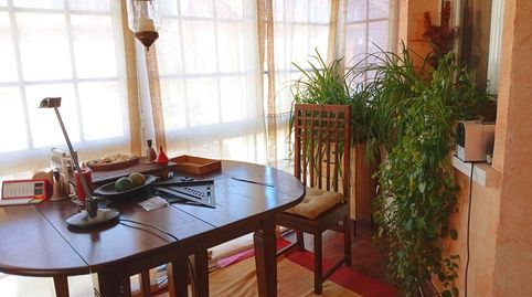 Foto 4 de Casa o chalet en venta en Fontenebro - Altavista, Collado Villalba