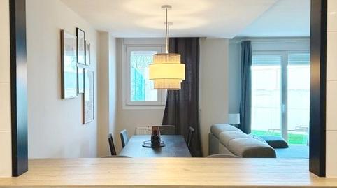 Photo 5 of House or chalet to rent in Estrada Entrambasaguas, Basurtu, Bizkaia