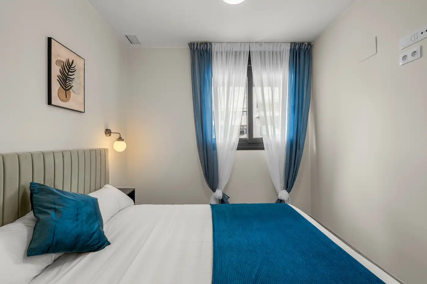 Apartament amb terrassa en venda a Orihuela Costa, imagen 13