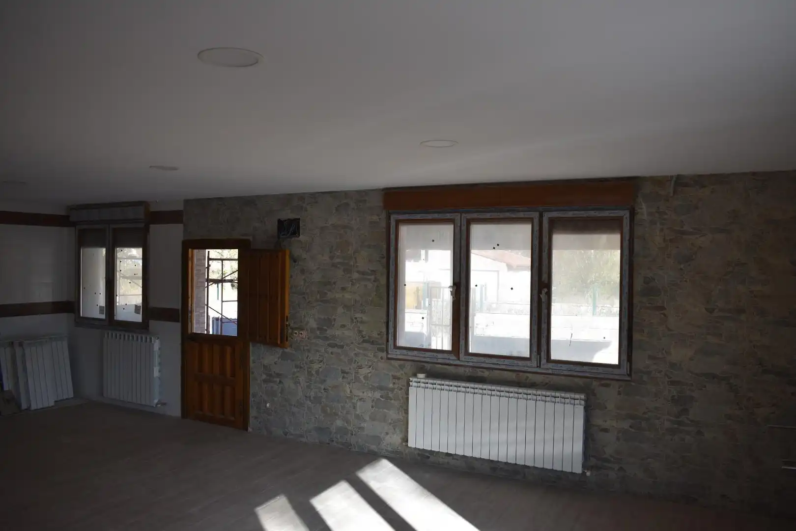Casa en venta en Valle de Valdebezana, imagen 5