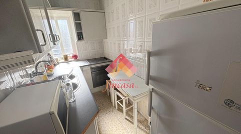 Photo 2 of Houses for sale in San Cristóbal, Ronda