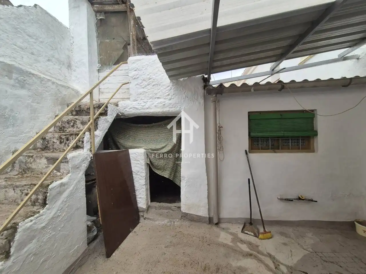 Maison à vendre à Salar, imagen 18