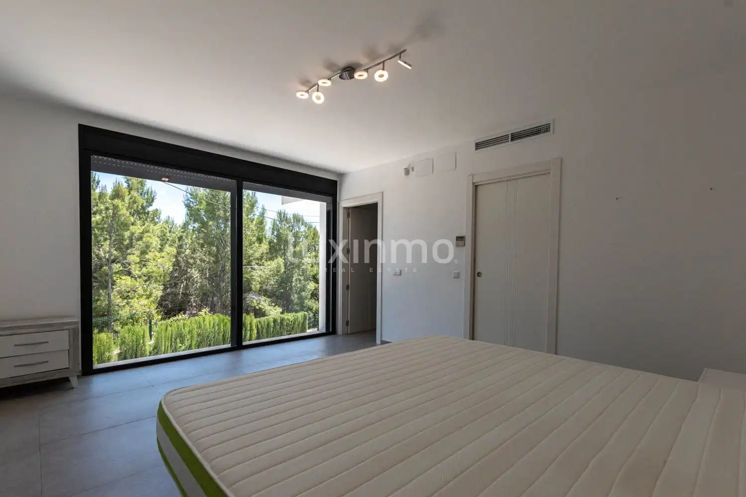 Chalet con terraza en venta en Oltamar - Cucarres, imagen 19