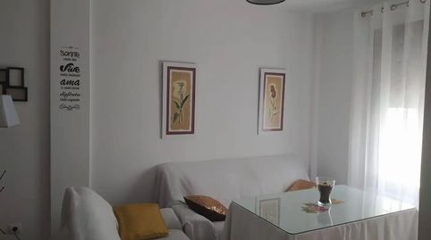 Foto 5 de Planta baixa en venda a Calle Doctor Pérez Fabra, 31, Algar, Cádiz