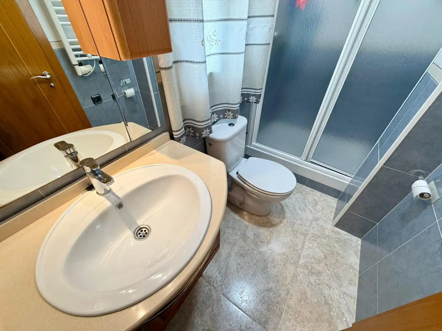 Haus mit Pool zum Verkauf in Fuente de Piedra, imagen 34