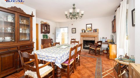 Foto 5 de Casa o xalet en venda a Güéjar Sierra, Granada