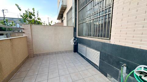 Foto 3 de Casa adosada de lloguer a Torre de la Horadada, Pilar de la Horadada