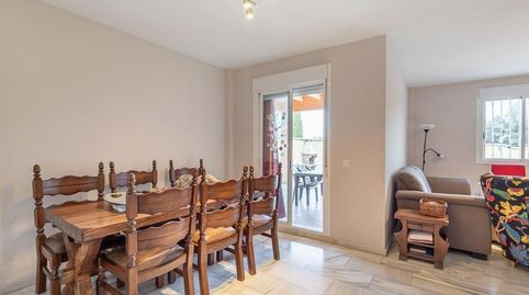 FANTÁSTICA CASA EN URBANIZACIÓN LOS CORTIJOS, image 5