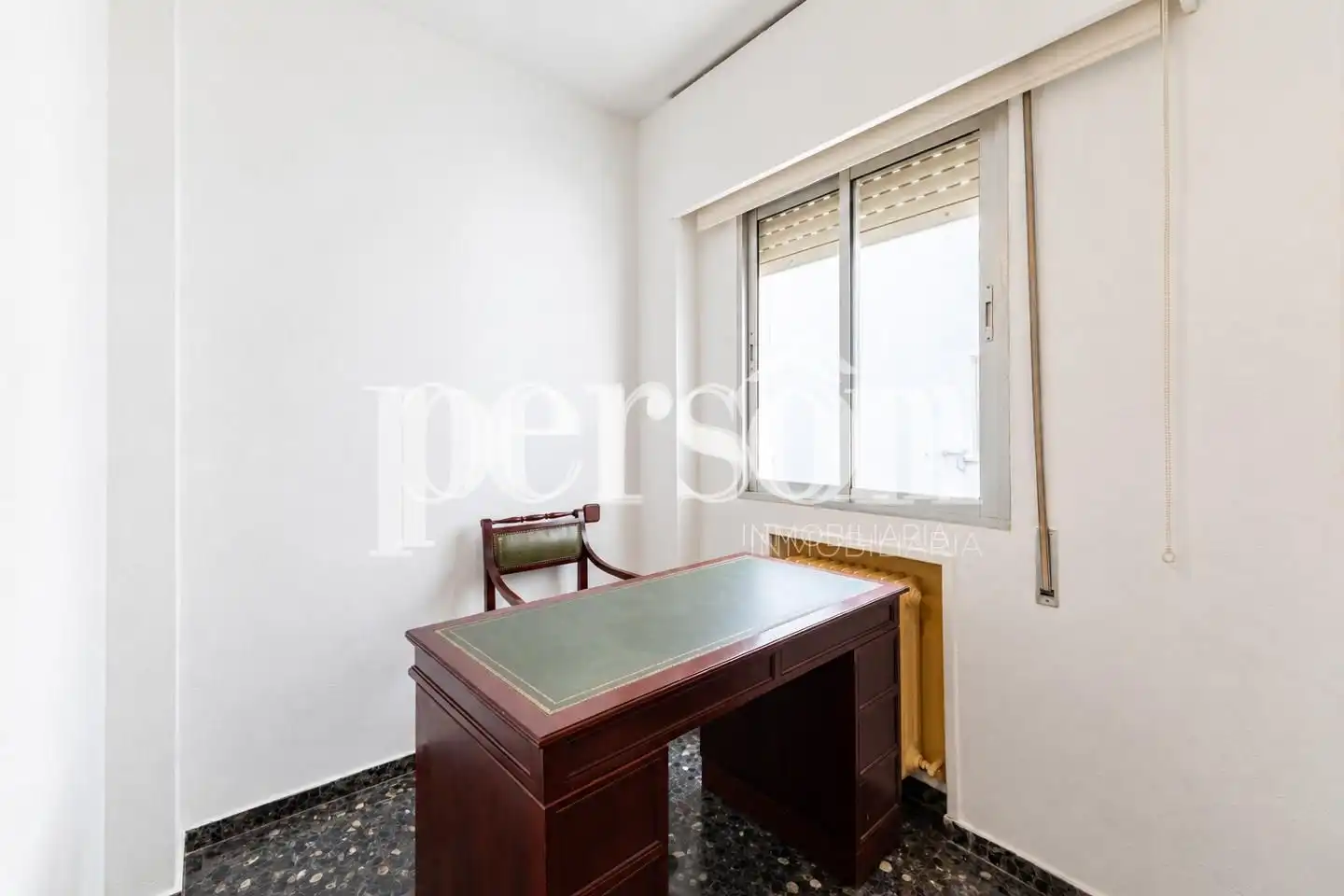 Piso con ascensor en venta en Extramurs, imagen 25