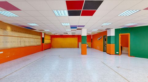 Foto 3 von Geschaftsraum zum Verkauf in Noriega Varela, 1, Foz, Lugo