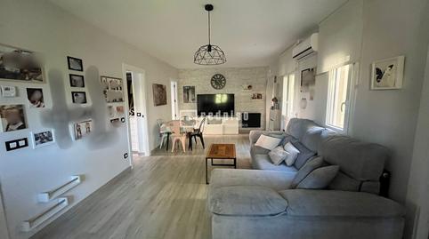 Photo 3 of Flat for sale in Bami, Ventas, Madrid