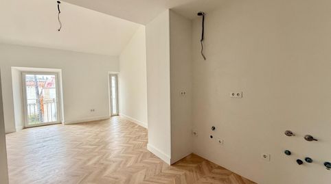 Foto 5 de Apartamento en venta en Casco Antiguo, Badajoz Capital
