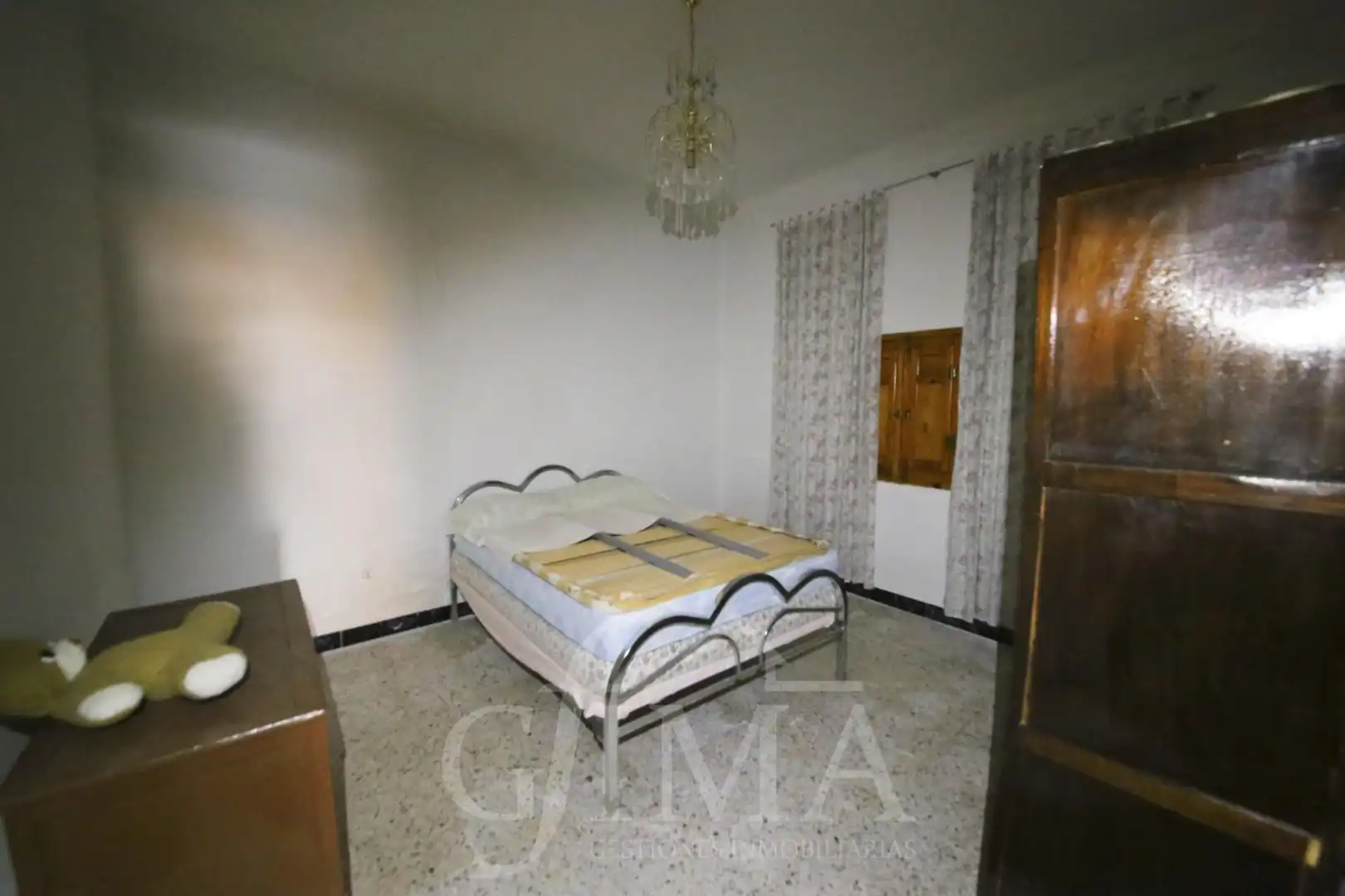 Casa en venta en Tomelloso, imagen 22
