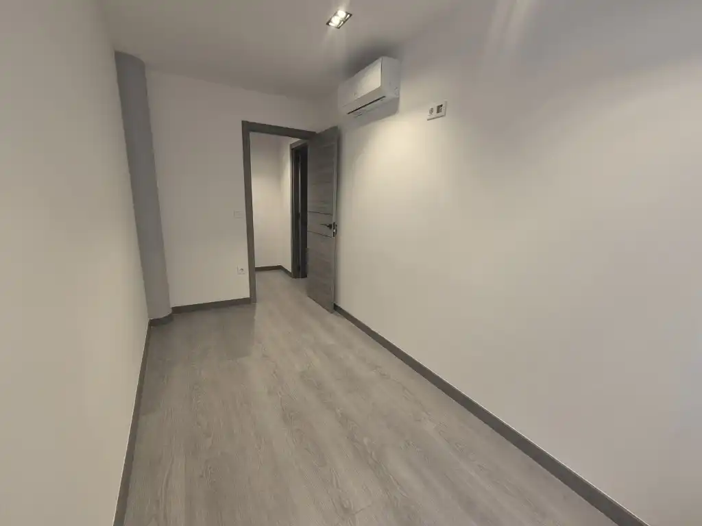 Piso en venta en Zaragoza con Aire acondicionado, Horno y Lavadora