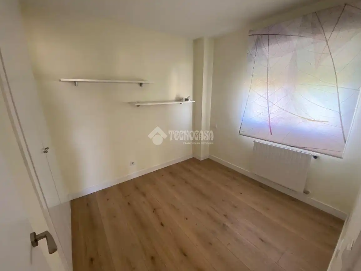 Habitación de Piso en venta en Collado Villalba con Aire acondicionado, Calefacción y Terraza