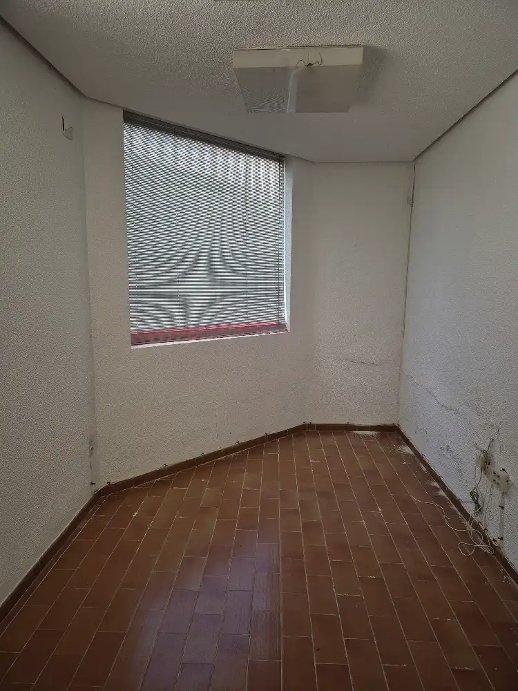 Habitación de Local en venta en Navas de Jorquera