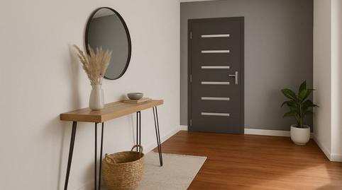 Photo 3 of Flat for sale in Teis, Pontevedra