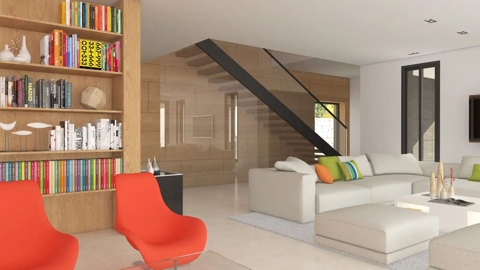 Chalet con terraza en venta en Nueva Andalucía, imagen 2