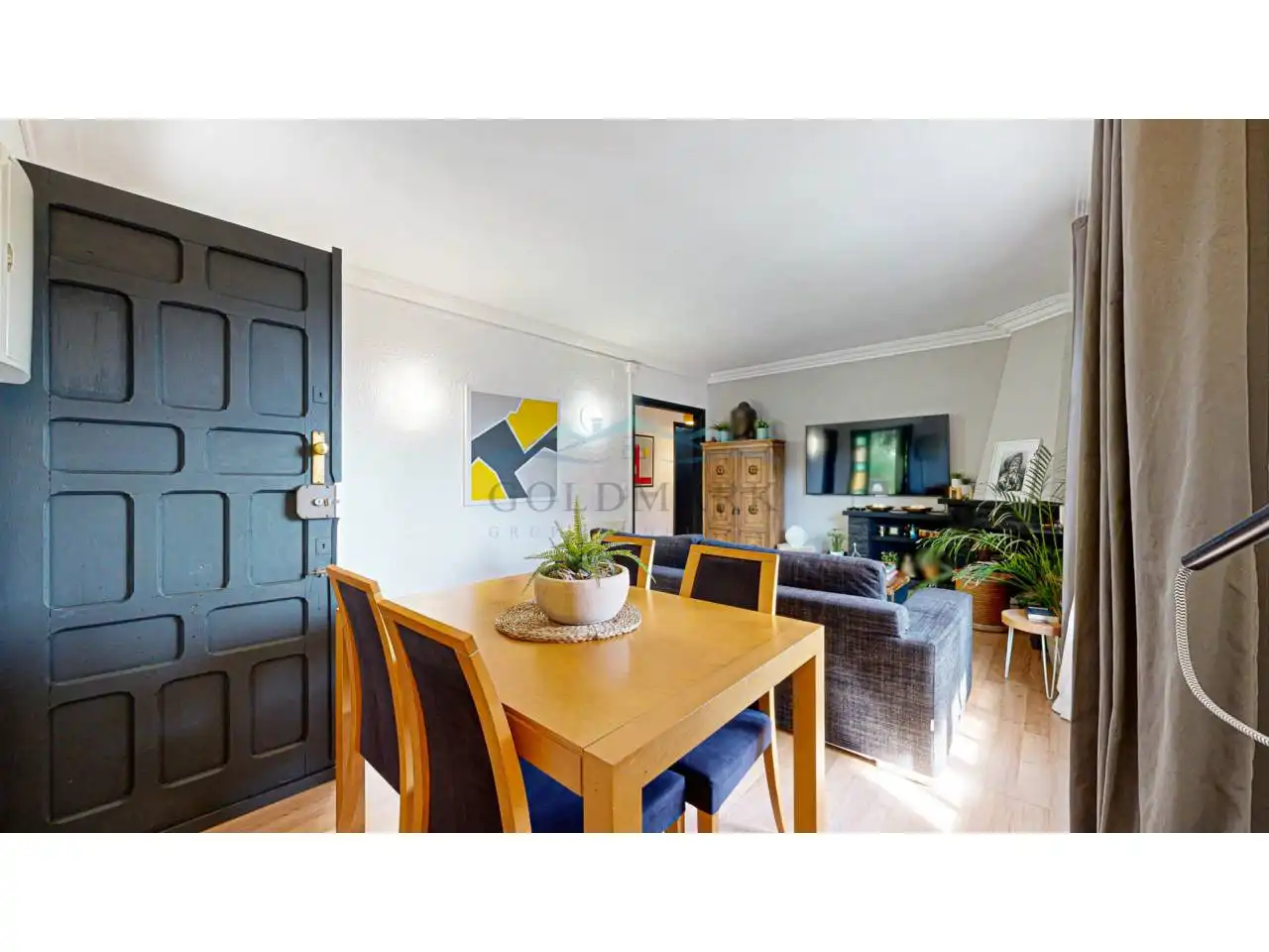 Villa avec piscine à vendre à Calle Bages 11, imagen 17