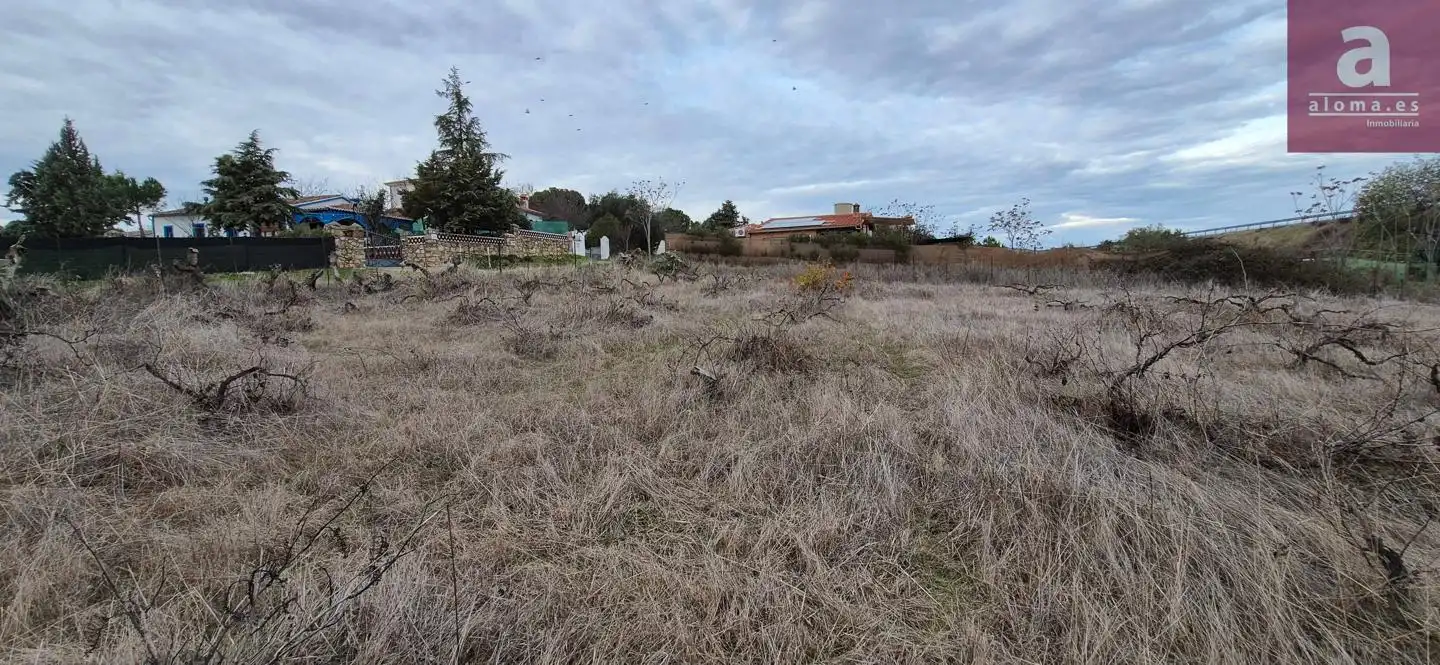 Houses for sale in Ruta de la Plata