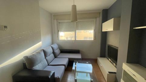 Photo 3 of Apartment for sale in Calle Dionisio Acedo, 7, Centro, Cáceres Capital