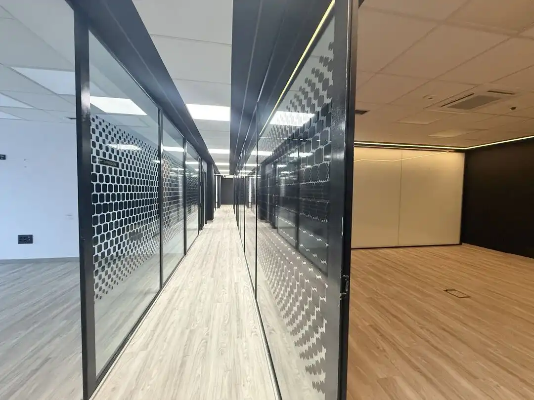 Oficina en venta en Donostia - San Sebastián 