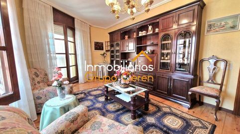 Foto 4 de Apartamento en venta en Santo Domingo de la Calzada, La Rioja