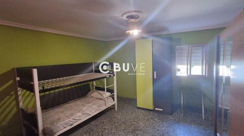 Photo 4 of Houses for sale in Alberchigo, Torreblanca, Sevilla Capital