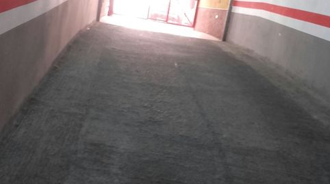 Foto 2 de Trastero en traspaso en El Castell, Burjassot