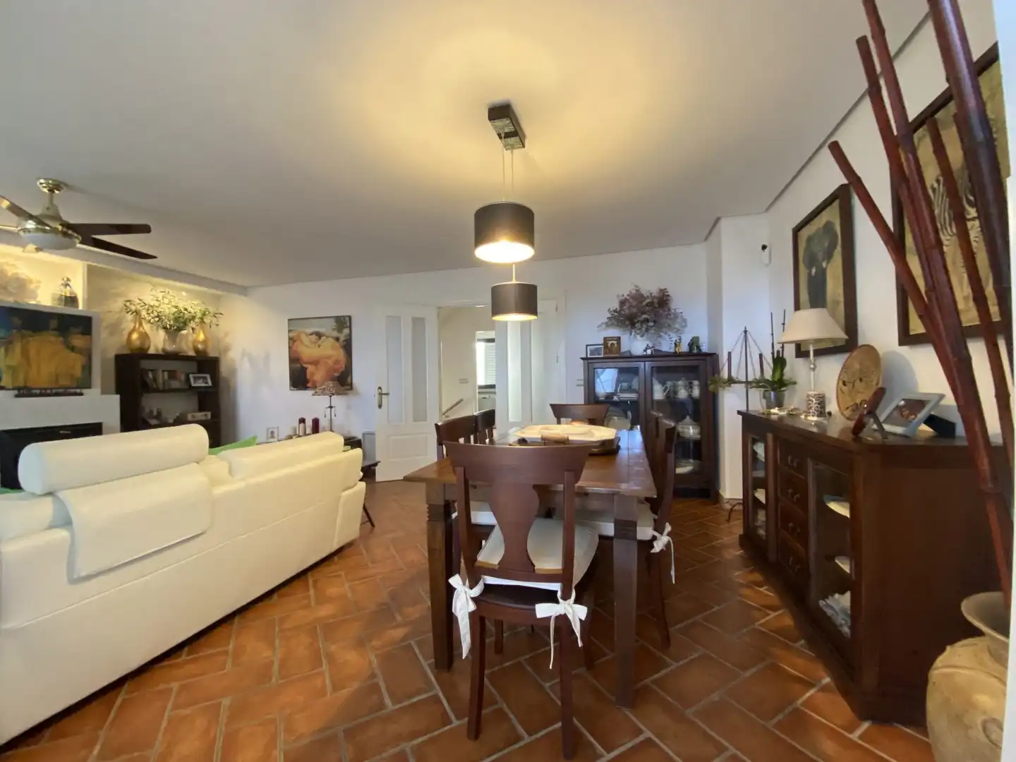 Maison à vendre à Islantilla Golf, imagen 19
