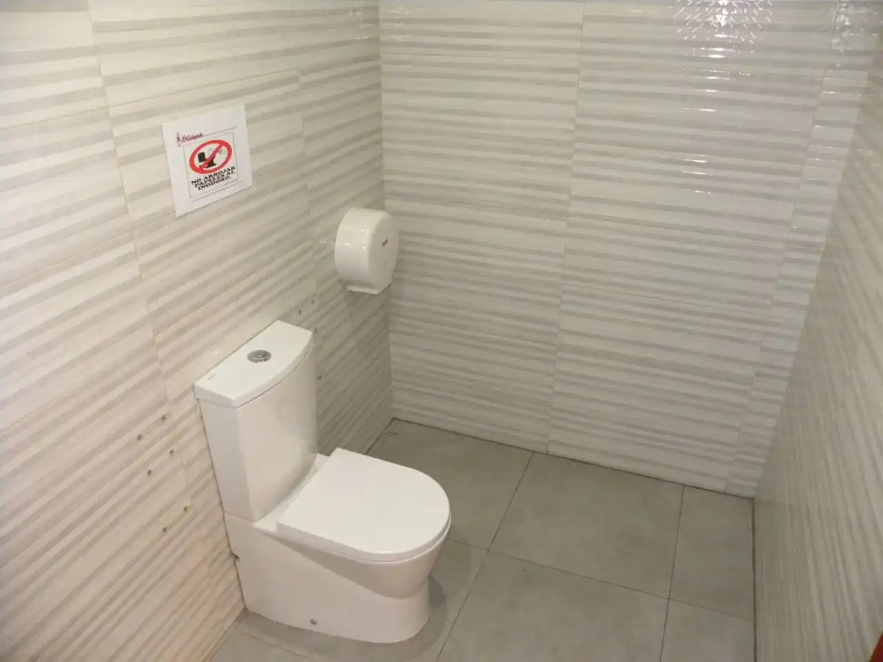 Local comercial en alquiler en Caravaca de la Cruz, imagen 16