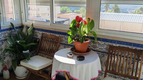 Photo 3 of Flat for sale in Pescadores - Saladillo, Algeciras