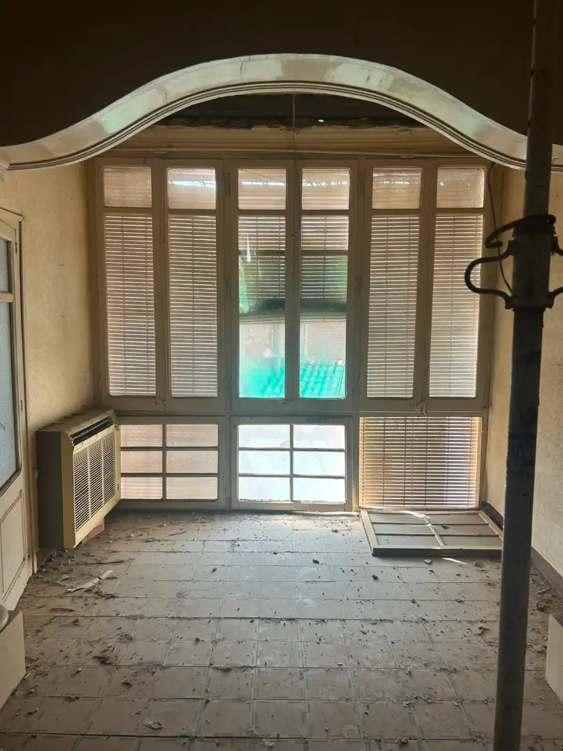 House for sale in Carrer de Sió 16, imagen 27