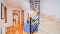 Single-family semi-detached for sale in Navalcarnero  with Air Conditioner, Heating and Storage room