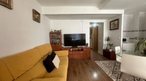 Foto 3 de Piso en venta en Plaza Plaza Holanda, La Creu Coberta, Valencia Capital