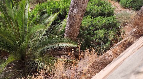 Foto 5 de Residencial en venta en Carrer Anglada Camarasa, 6, Cala Major, Palma de Mallorca