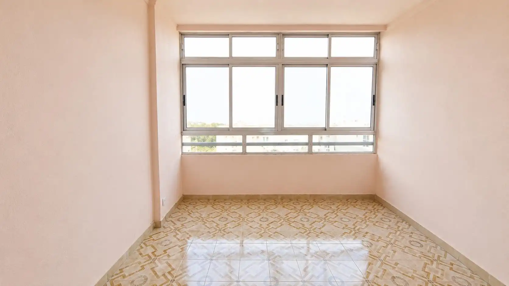 Habitación de Piso en venta en Telde con Balcón