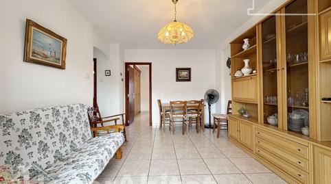Foto 4 von Wohnung zum Verkauf in Avenida Marina, Tavernes de la Valldigna, Valencia