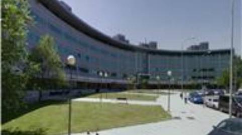 Photo 4 of Office to rent in De la Encina, Parque Tecnológico, Madrid