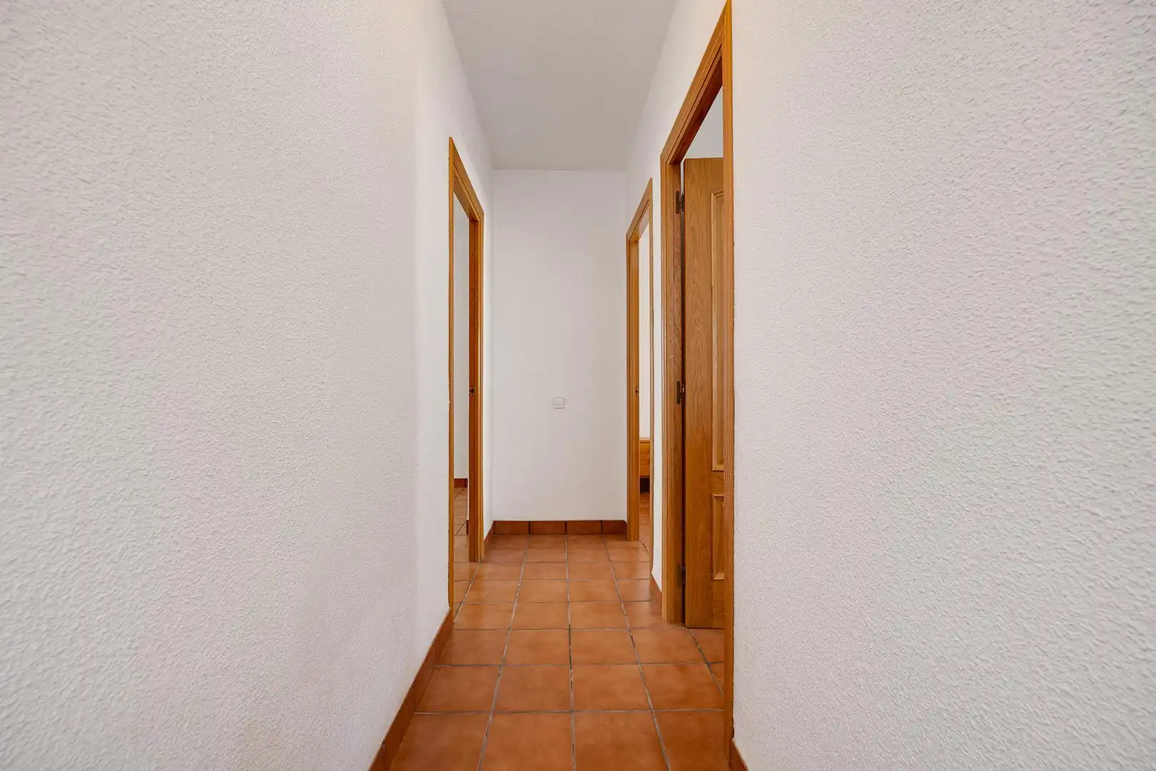 Apartament amb ascensor en venda a La Mata, imagen 13