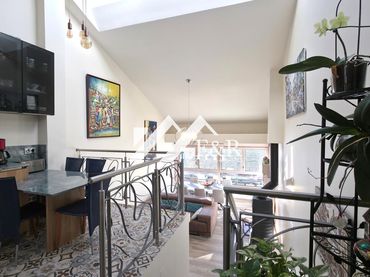 Casa amb jardí en venda a Urbanitzacio de la Solana