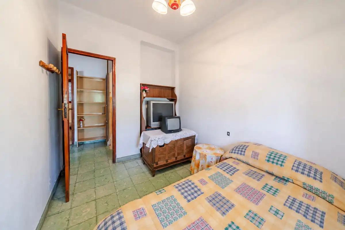 Casa amb terrassa en venda a Carrer Mestre Vicente Giner, imagen 22